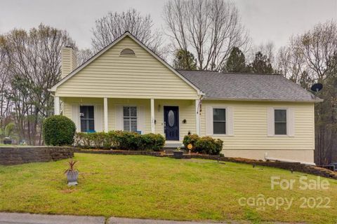 Previously sold for $510,000
