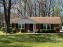 6613 Elm Forest Drive sold home in Charlotte, SC