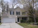 1720 Long Paw Lane sold home in Charlotte, SC