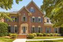 10225 Lampkin Way sold home in Charlotte, SC
