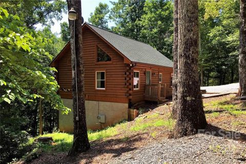 164 W Wilderness Road 121