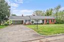 925 Henkel Road 6 sold home in Statesville, SC