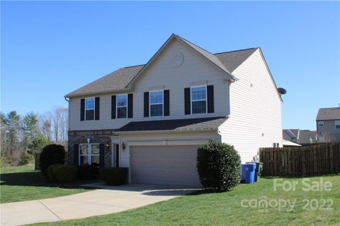 124 Quinn Lane