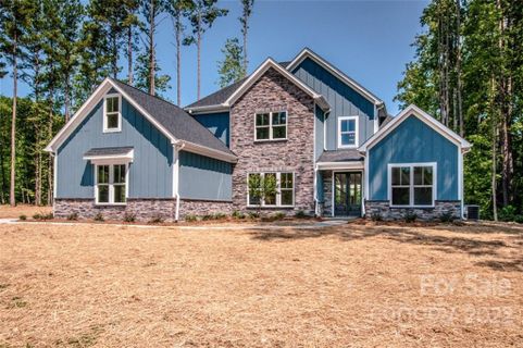 1625 Cranwell Drive