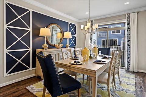 400 Simeon Drive GW23