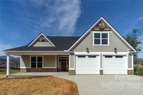 19 Alaskan Drive 11b