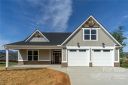 19 Alaskan Drive 11b sold home in Leicester, SC