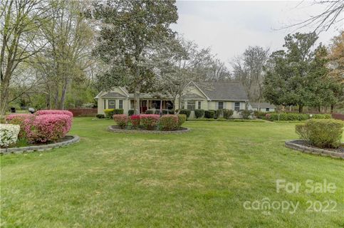 241 Country Club Drive