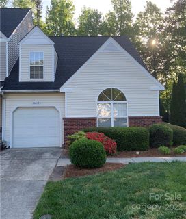 10215 University Park Lane