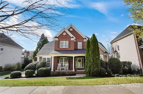 14444 Westgreen Drive
