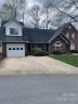 174 Columns Circle 41 sold home in Shelby, SC