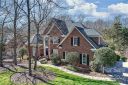 4524 Rosecliff Drive sold home in Charlotte, SC
