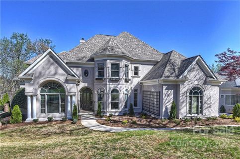 6513 Seton House Lane