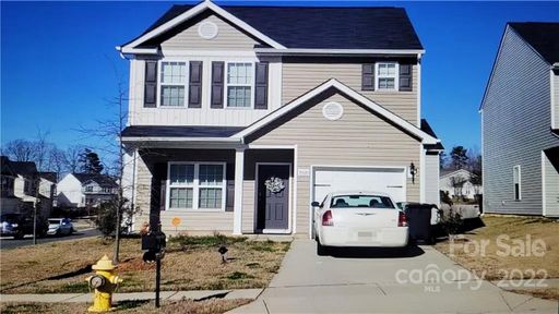 9020 Maidenhair Court