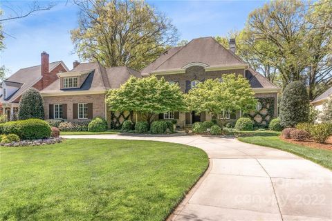 2226 Vernon Drive