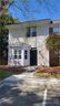 11552 Savannah Creek Drive sold home in Charlotte, SC