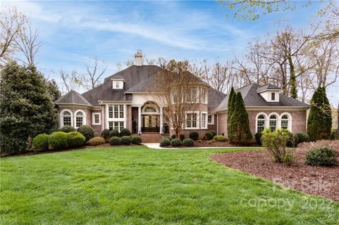 Previously sold for $1,320,000