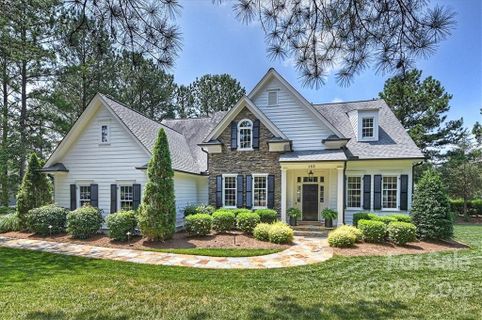 162 Hopkinton Drive