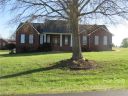 105 Santa Clara Drive sold home in Shelby, SC