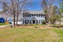 1210 Hawthorne Drive sold home in Indian Trail, SC