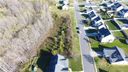 4020 Hereford Lane 53 sold home in Dallas, SC