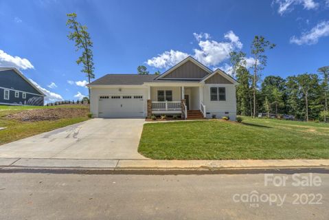 230 Windy Acres Knoll Drive