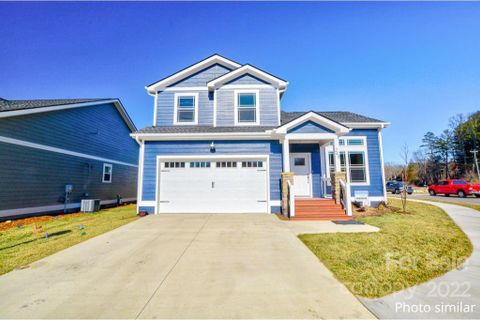 332 Windy Acres Knoll Drive