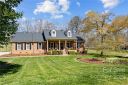 1702 Benjamin Drive sold home in Salisbury, SC