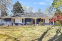 6122 Coatbridge Lane sold home in Charlotte, SC