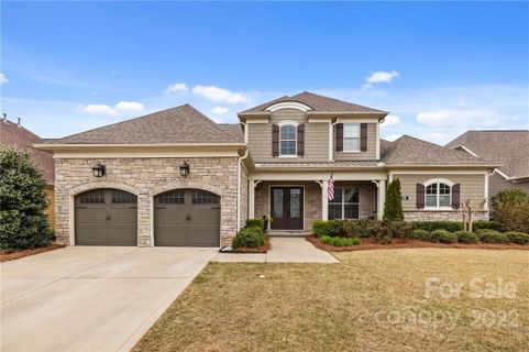 312 Newington Court