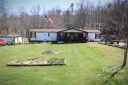 20 Reeves Road sold home in Leicester, SC