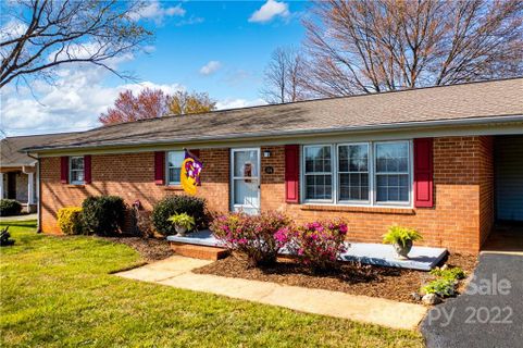 Previously sold for $215,184
