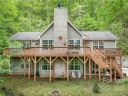 514 Poplar Trail sold home in Barnardsville, SC