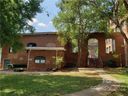 201 Hoskins Road 136 sold home in Charlotte, SC