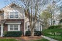 6204 Castleglen Court sold home in Charlotte, SC