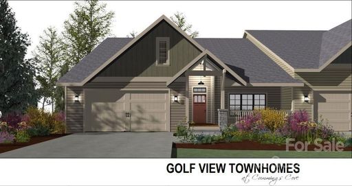 42 Copper Valley Lane