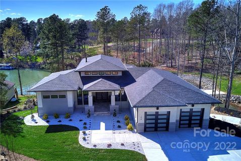 Previously sold for $2,600,000
