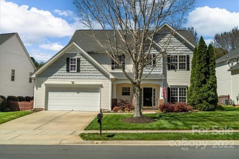 12416 Mcallister Park Drive
