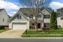 12416 Mcallister Park Drive sold home in Charlotte, SC
