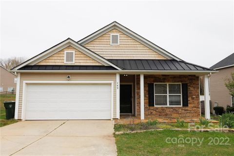149 Flanders Drive