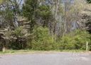 3394 Sweetgum Lane 26 sold home in Lincolnton, SC