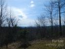 Tbd Fire Crest Lane 503 sold home in Lenoir, SC