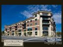29 W French Broad Street Street 414 sold home in Brevard, SC