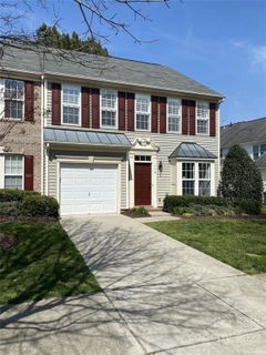 128 Cypress Landing Drive