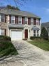 128 Cypress Landing Drive sold home in Mooresville, SC