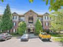 137 Appeldoorn Circle sold home in Asheville, SC