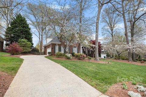 5727 Bardsey Court