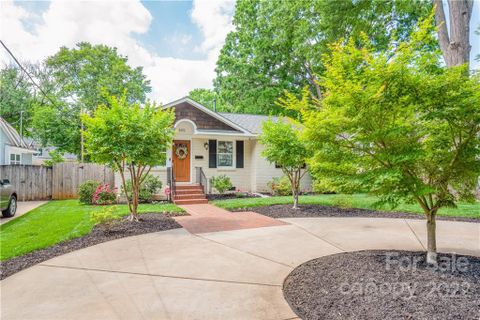 805 Mcalway Road