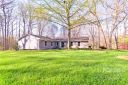 1118 S Magnolia Street L41 sold home in Mooresville, SC