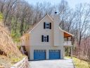 106 Signal Ridge sold home in Sylva, SC